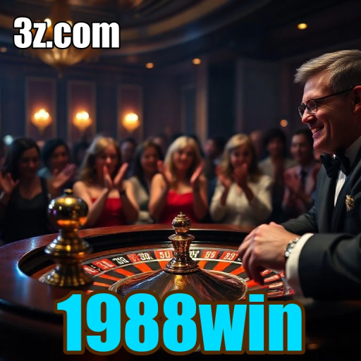 Gaming na 1988win: Variedade e Comunidade em Destaque