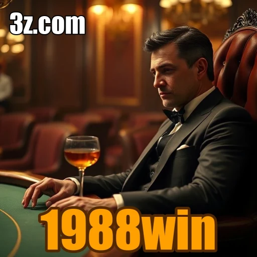 Conquiste Prêmios Imperdíveis na Seção Rewards do 1988win