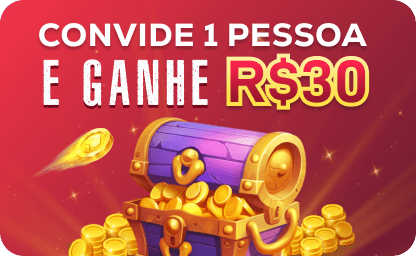 1988win Login: Guia Rápido com Bônus de R$666 ✅
