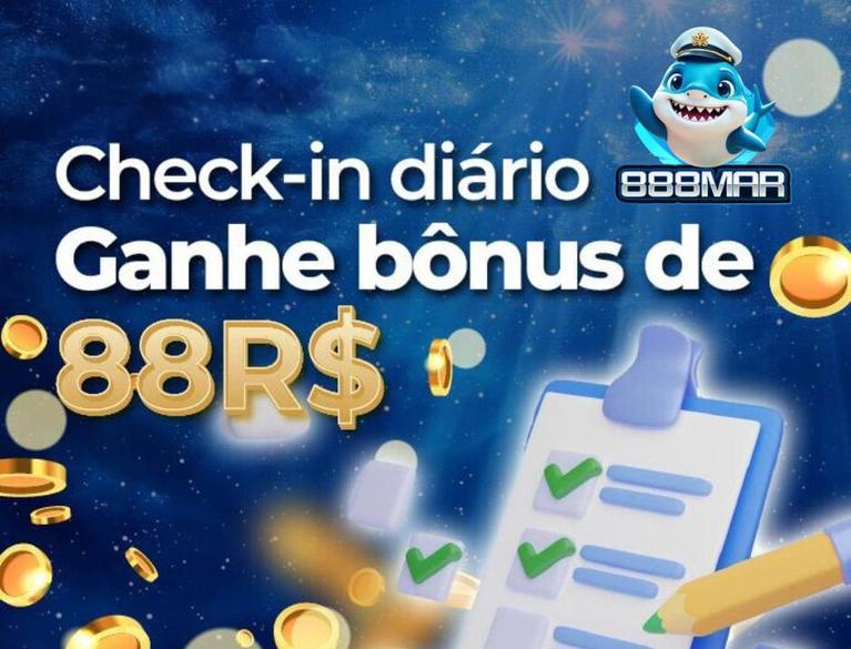 Slots 1988win: TOP 5 Caça-Níqueis + 66 Giros Grátis ☘️