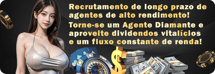 1988win: Plataforma de Cassino Online Confiável com Bônus de R$666 ⭐️