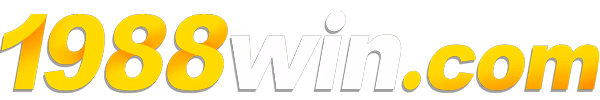 1988win.com